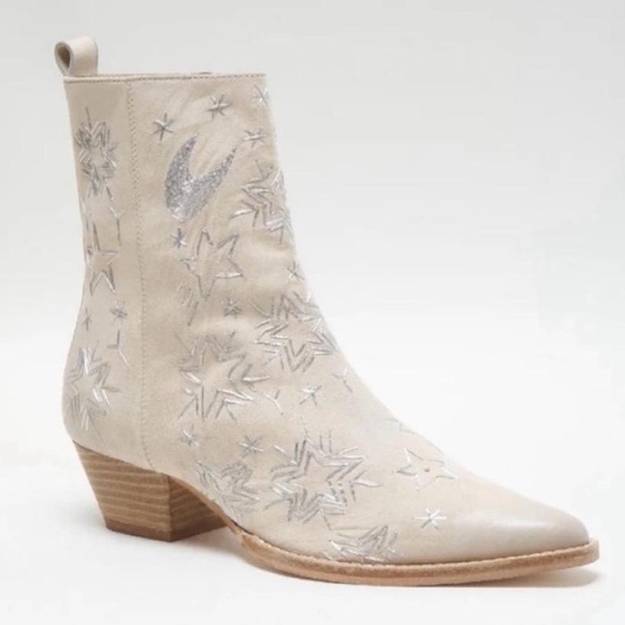 Brand New Free People Size 41